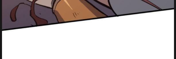 tôi trở lại thăng cấp một mình chapter 32 29