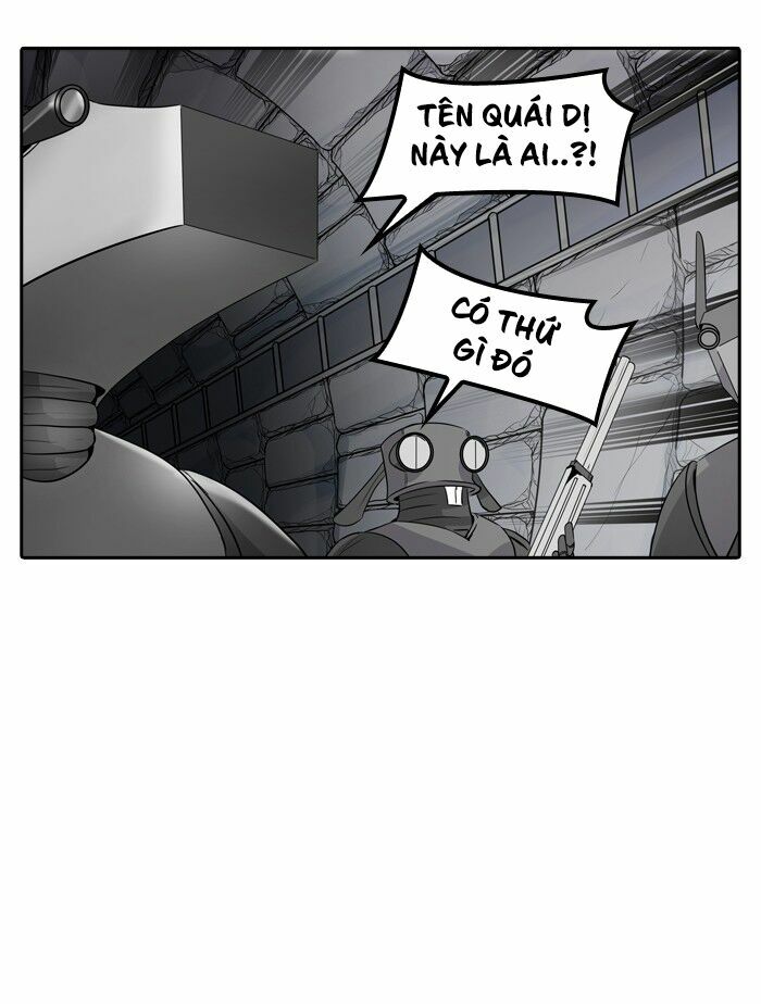 tòa tháp bí ẩn 2 chapter 273 17