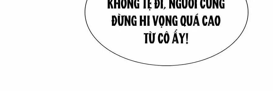 y hậu lệ thiên chapter 23 22