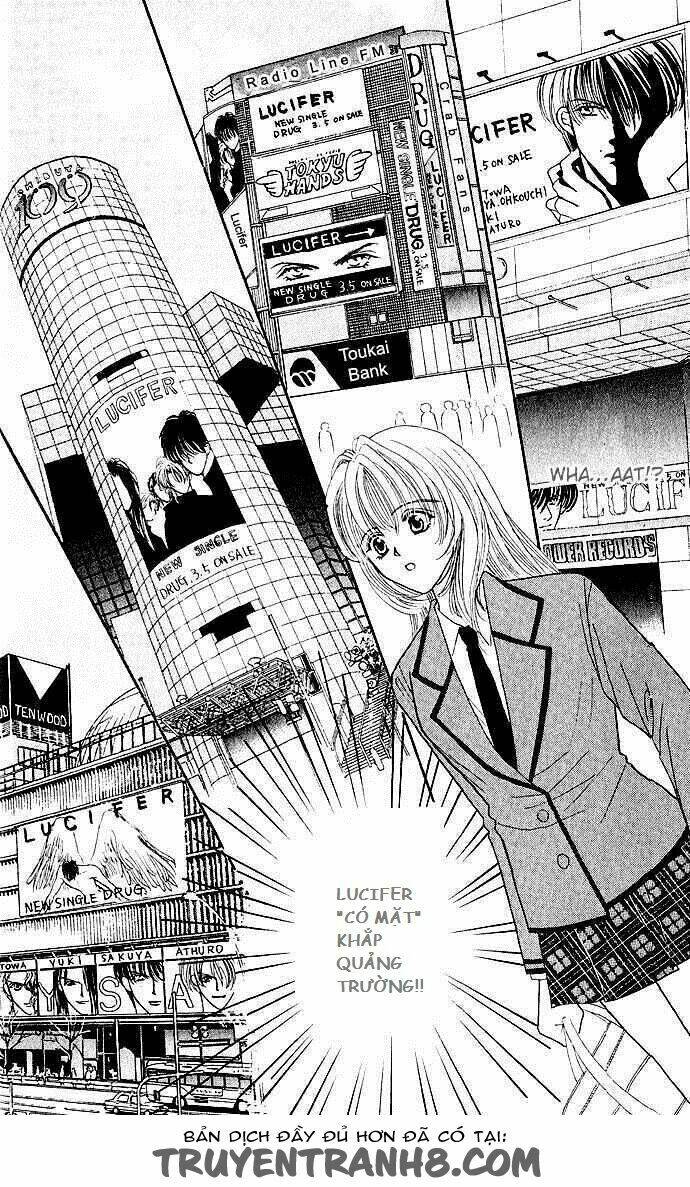 kaikan phrase chapter 5 19