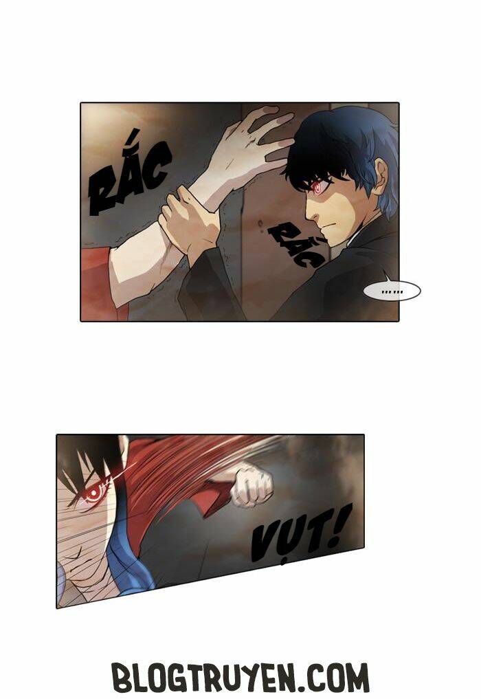 gepetto chapter 21 15