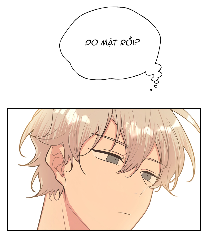 đừng nói yêu tôi (don't say you love me) chapter 36 17