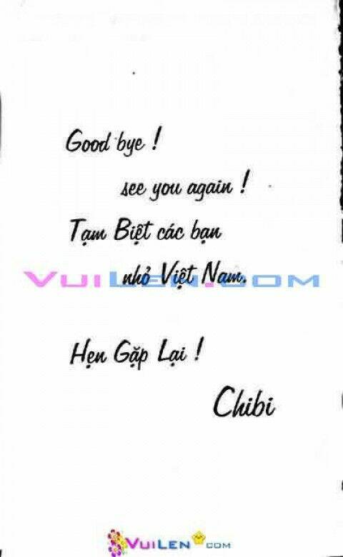 chibi cậu bé quyền anh (8 tập full) chapter 8 142