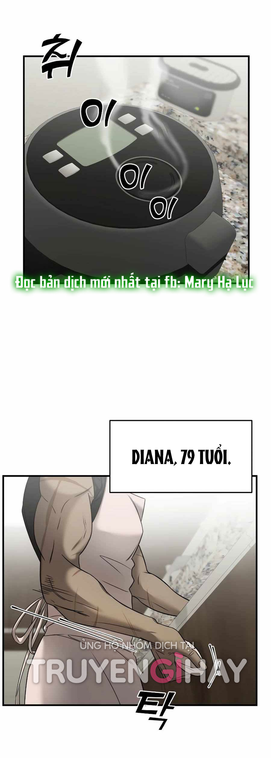 phản diện thuần túy chapter 5.2 44