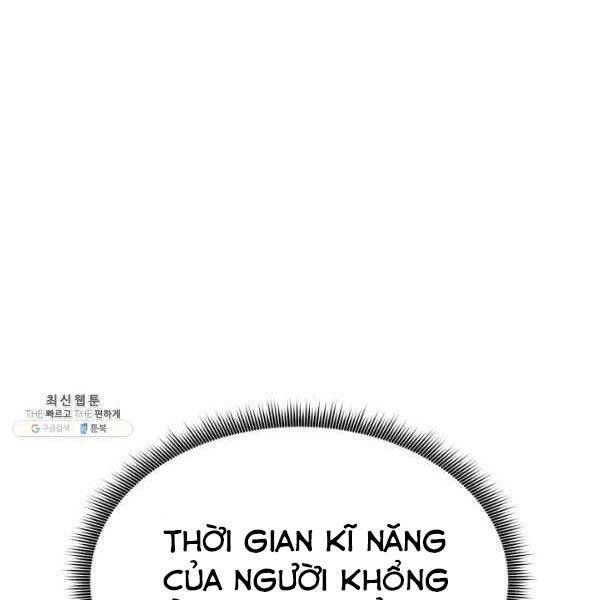 huyền thoại game thủ - tái xuất chapter 73 79