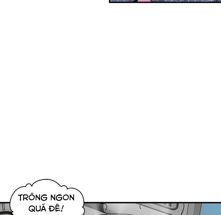 dog on patrol chapter 22 77