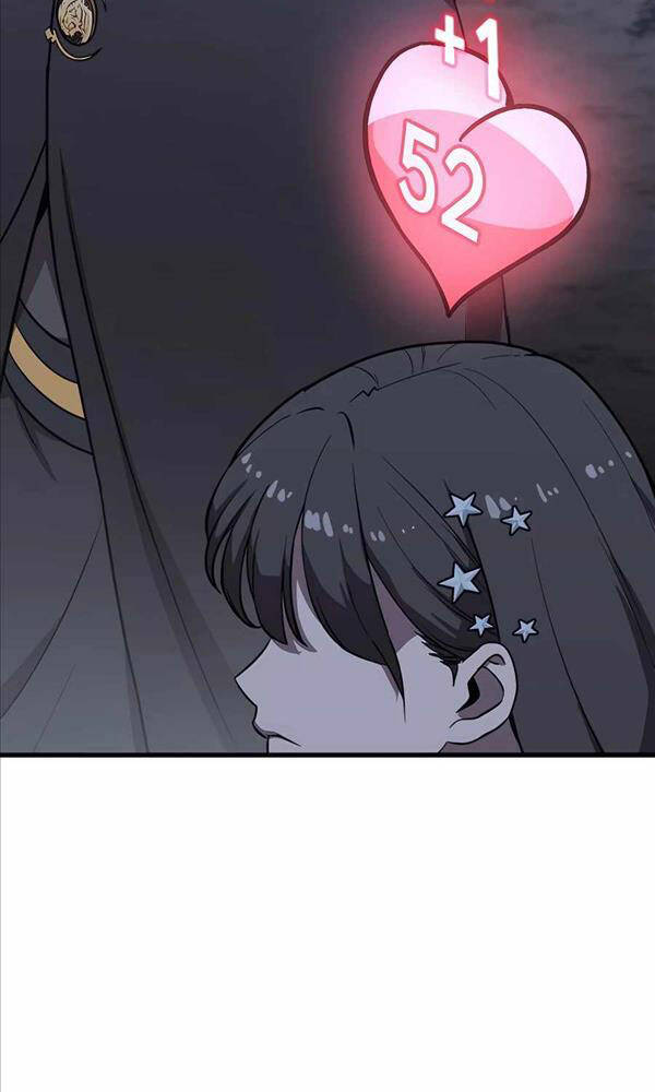 hiệp sĩ xương khô chapter 4 114