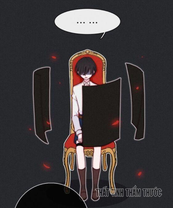 đêm tối chốn này chapter 3 27