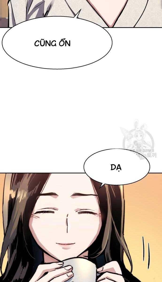 bạn học tôi là lính đánh thuê chapter 143 16