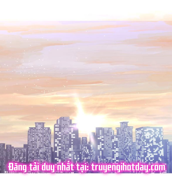 tiên nữ ngoại truyện chapter 48.1 21