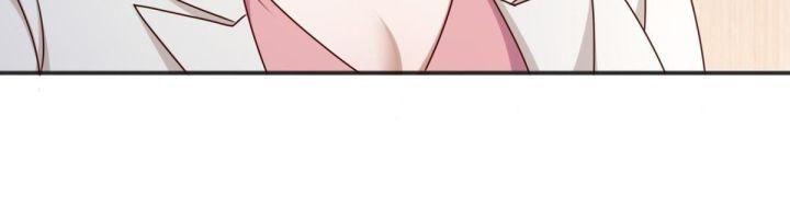 ta có bảy vị tỷ tỷ tuyệt thế vô song chapter 7 72