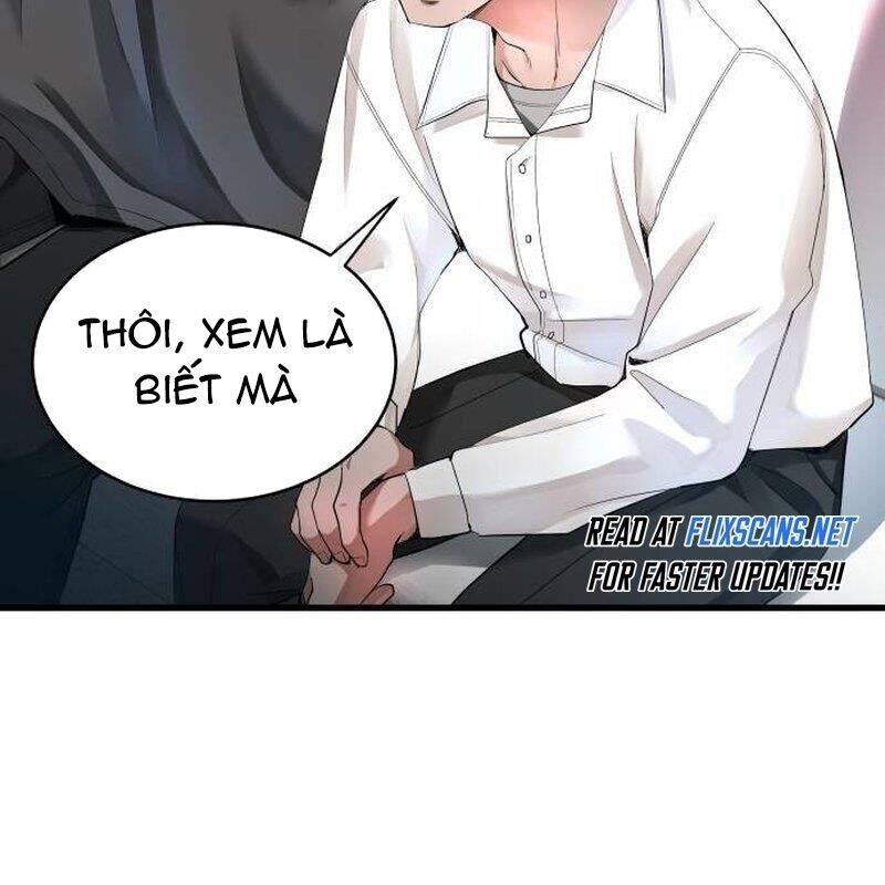 vinh quang vô tận chapter 13 203