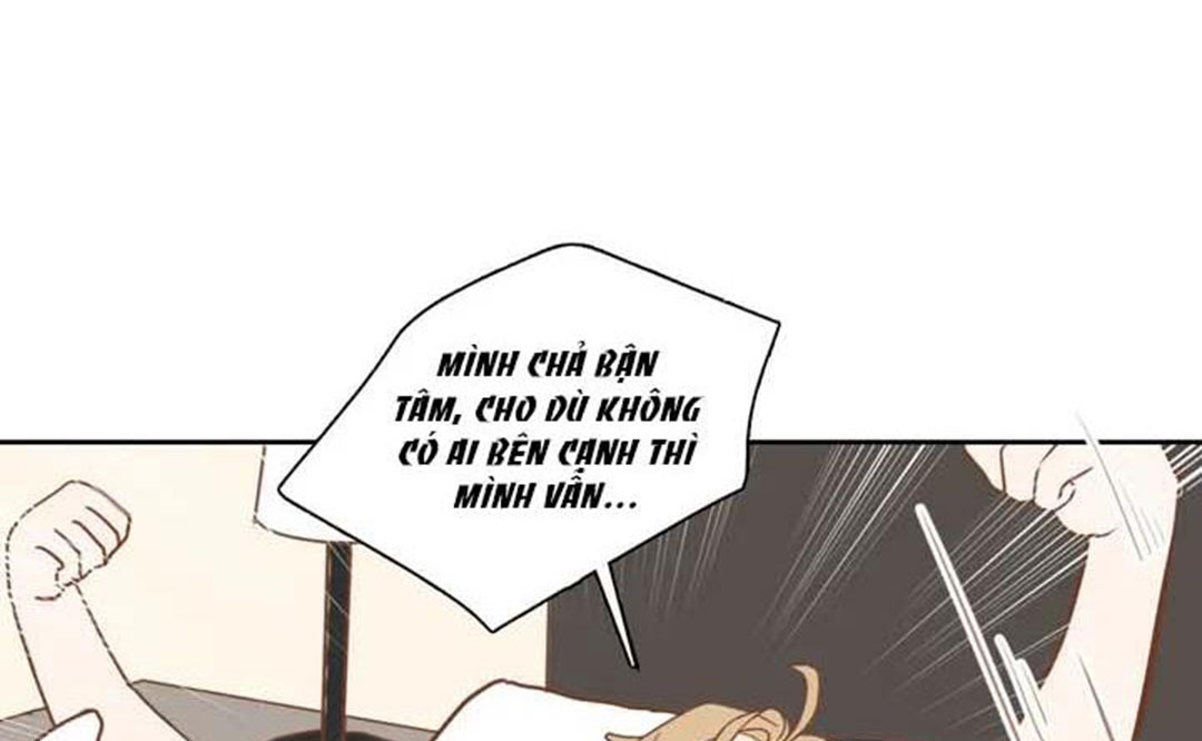 sự cám dỗ của ác ma chapter 1 133