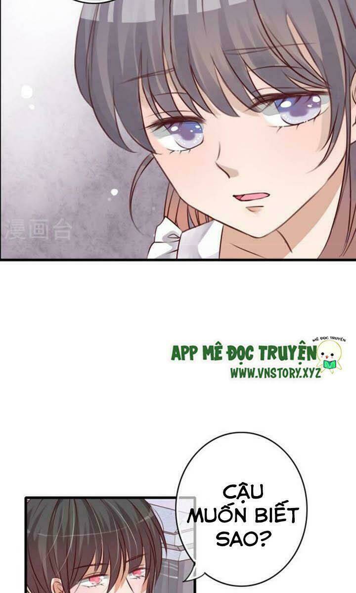 sau con mưa mùa hạ chapter 35 22