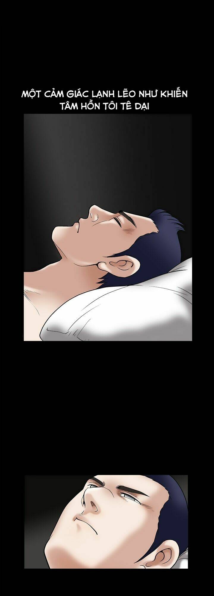 seduction - quyến rũ chapter 21 49