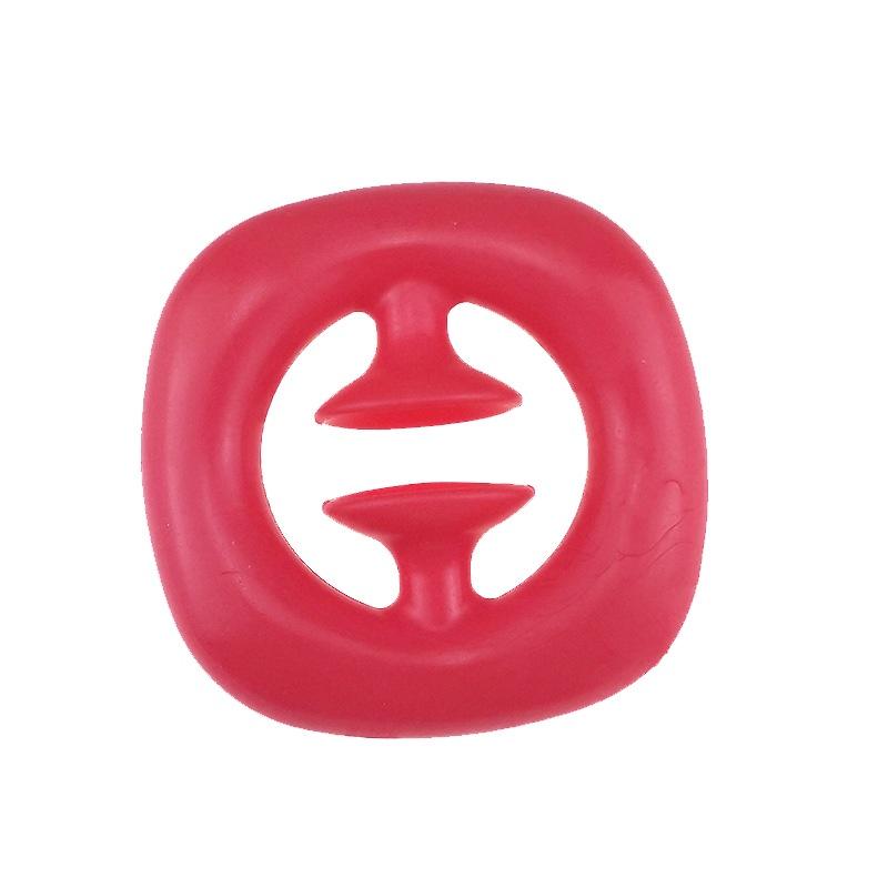 Vòng Silicone Cầm Tay Tùy Chỉnh Hỗ Trợ Luyện Tập Cơ Tay