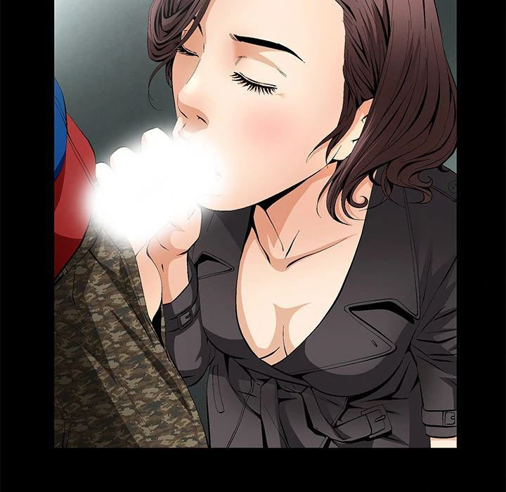 khổ dâm chapter 10 14