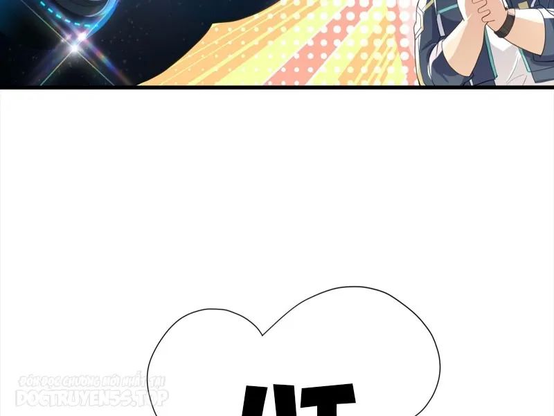 sau khi hợp thể cùng nữ thần, ta vô địch! chapter 4 81