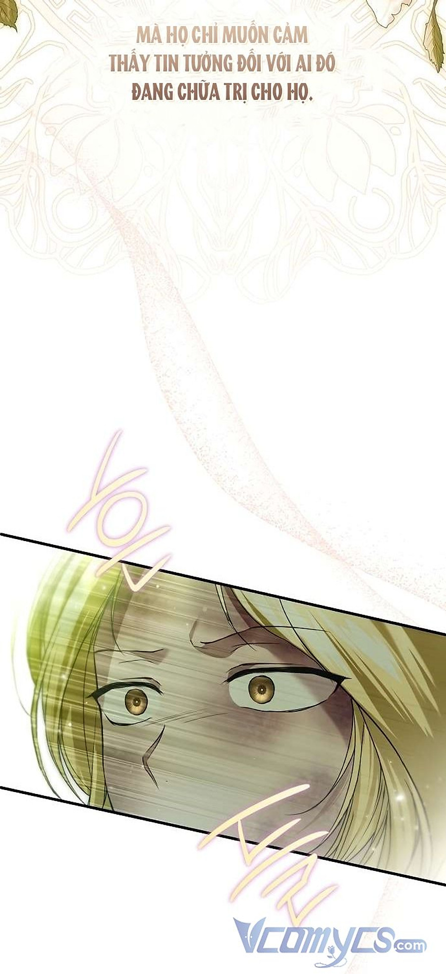 ai đó đang điều khiển cơ thể của tôi qq chapter 29 39