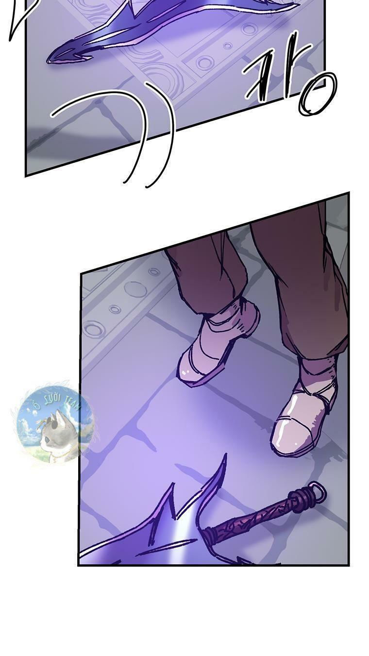 bug player - người chơi lỗi chapter 97 41