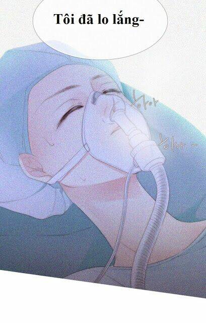 tình cờ tìm thấy tháng 7 chapter 5.1 22