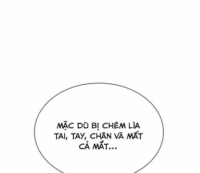 sát thủ tống lý thu chapter 6 45