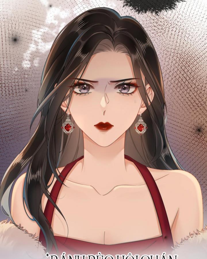 hôn nhân ấm áp ngọt ngào chapter 1 20