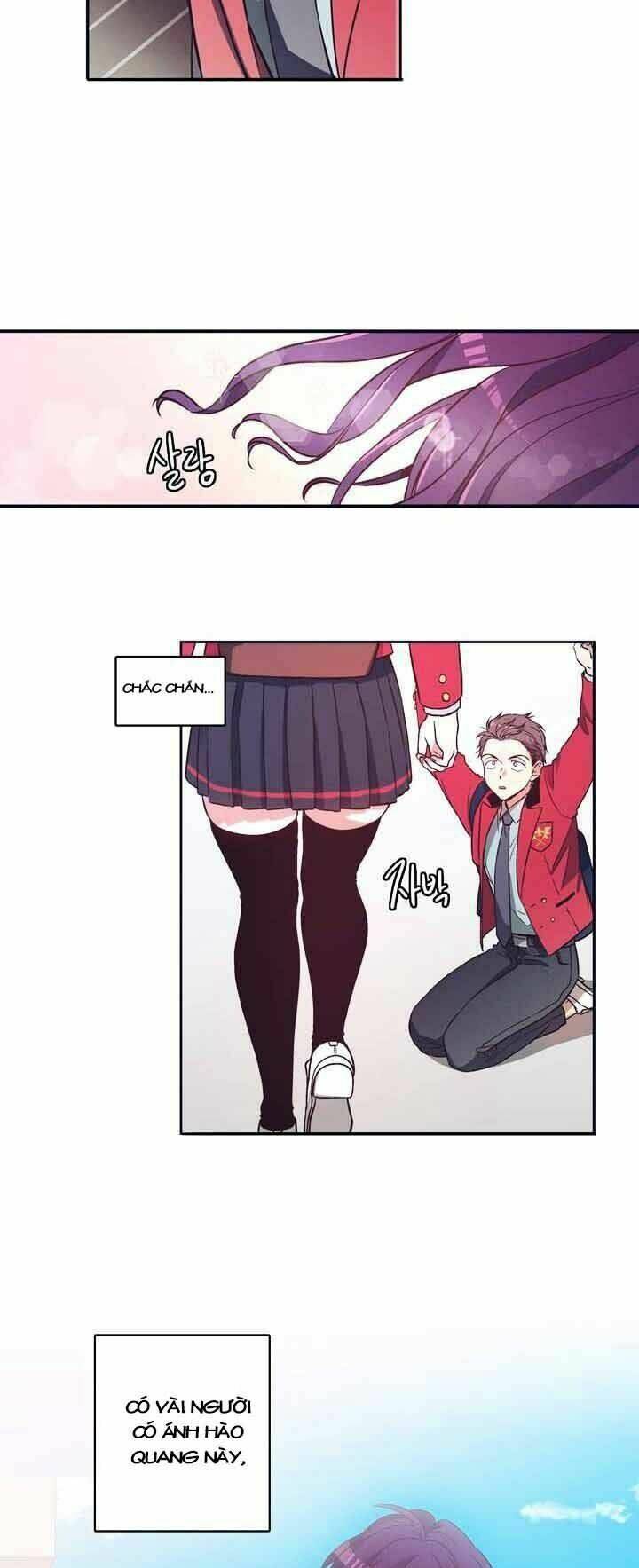 pride complex chapter 1 15