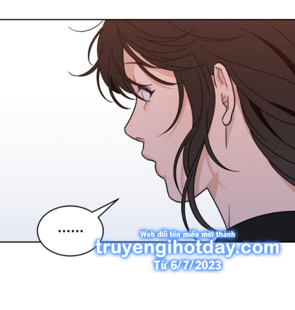 Vận May Bất Ngờ chapter 35.1 46