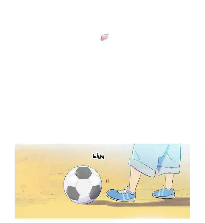 family man chapter 6 49