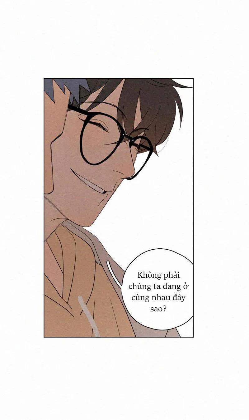 here u are chapter 69.5 48