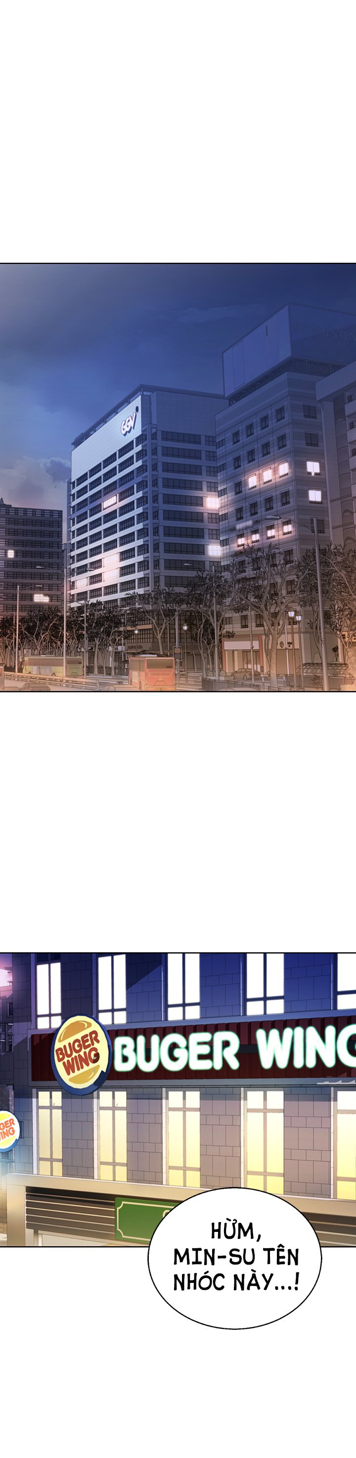 hương vị máy bay chapter 23 29