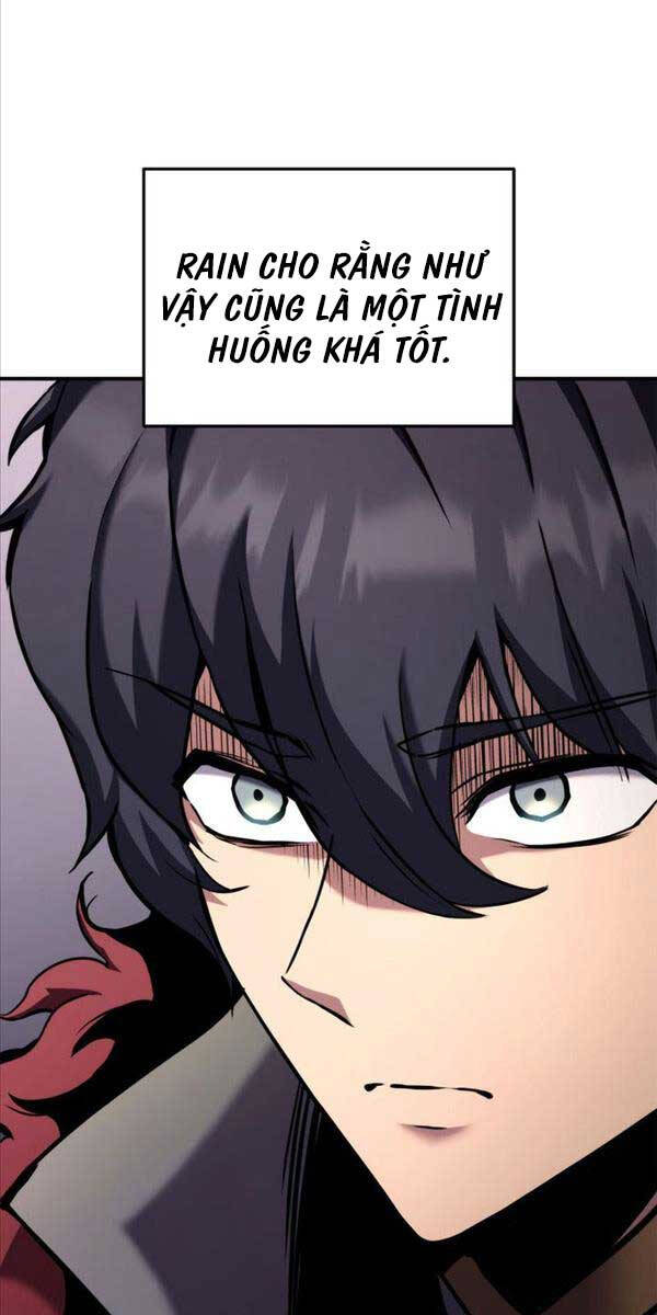 huyền thoại game thủ - tái xuất chapter 120 64