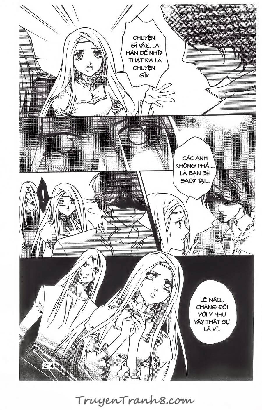 hai nửa tâm hồn chapter 6 37