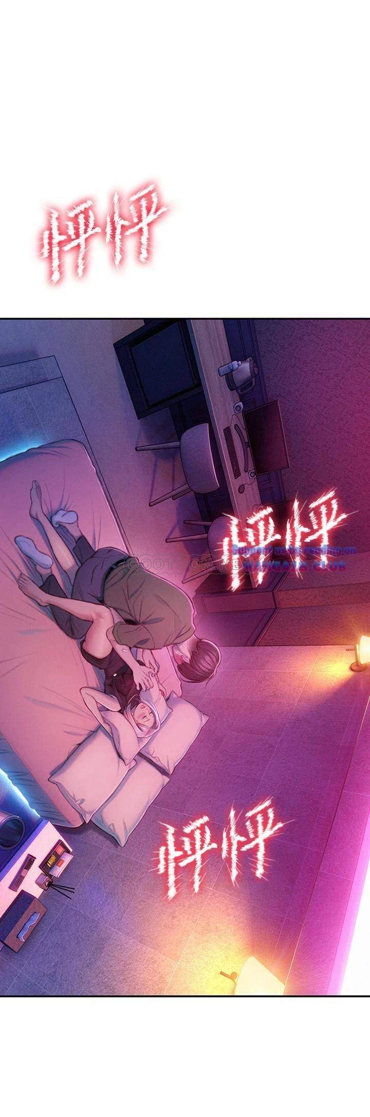 vượt quá giới hạn tình yêu chapter 13 25