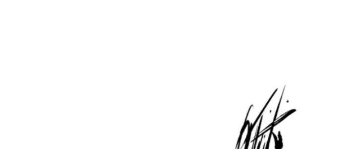 máy mô phỏng nhân sinh của lữ bố chapter 15 137