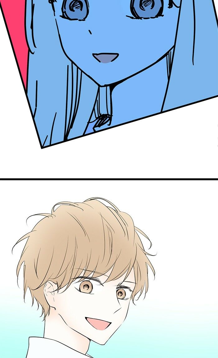 choco ngọt ngào chapter 71 21