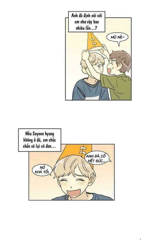 dasadanan chapter 27 18