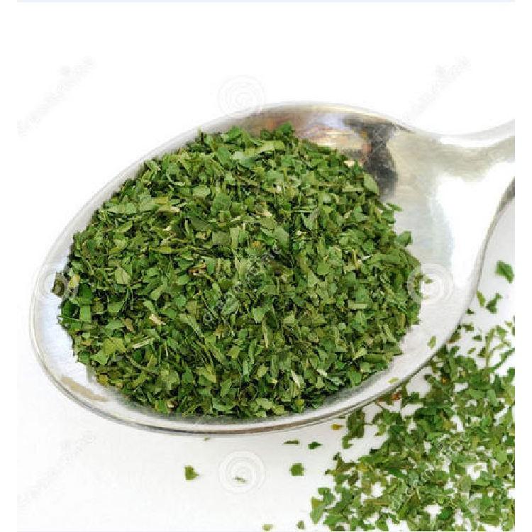 Hạt giống cỏ xạ hương - 100 hạt/gói
