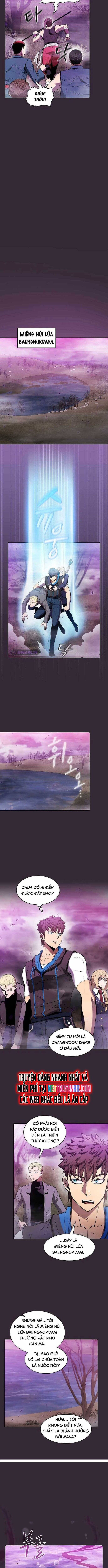 thiên thần quay về từ địa ngục chapter 89 4