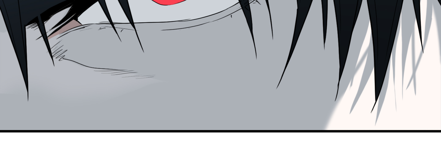 dear door chapter 114 64