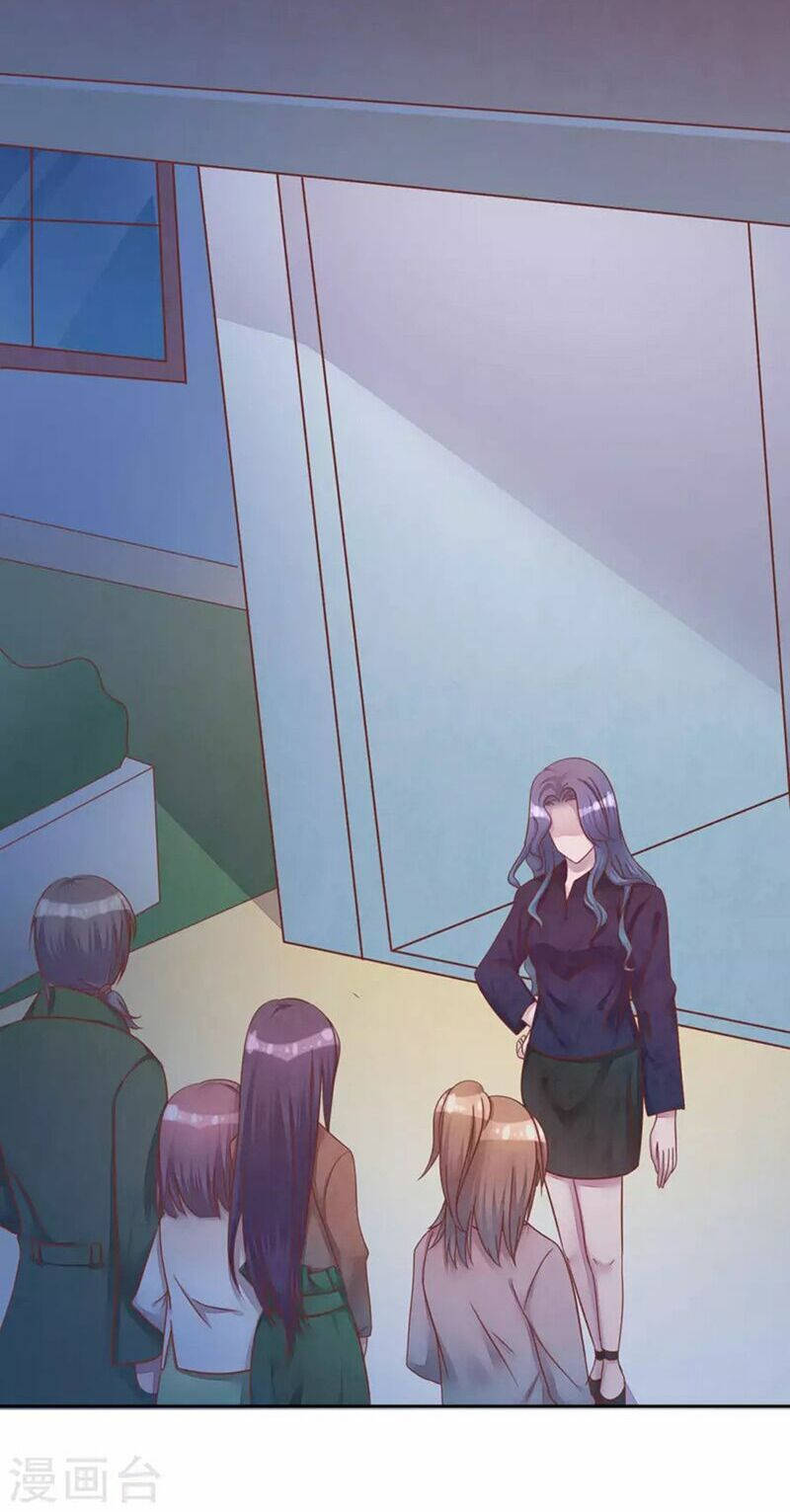 đào tạo nuôi dưỡng bạn trai mèo chapter 44 18