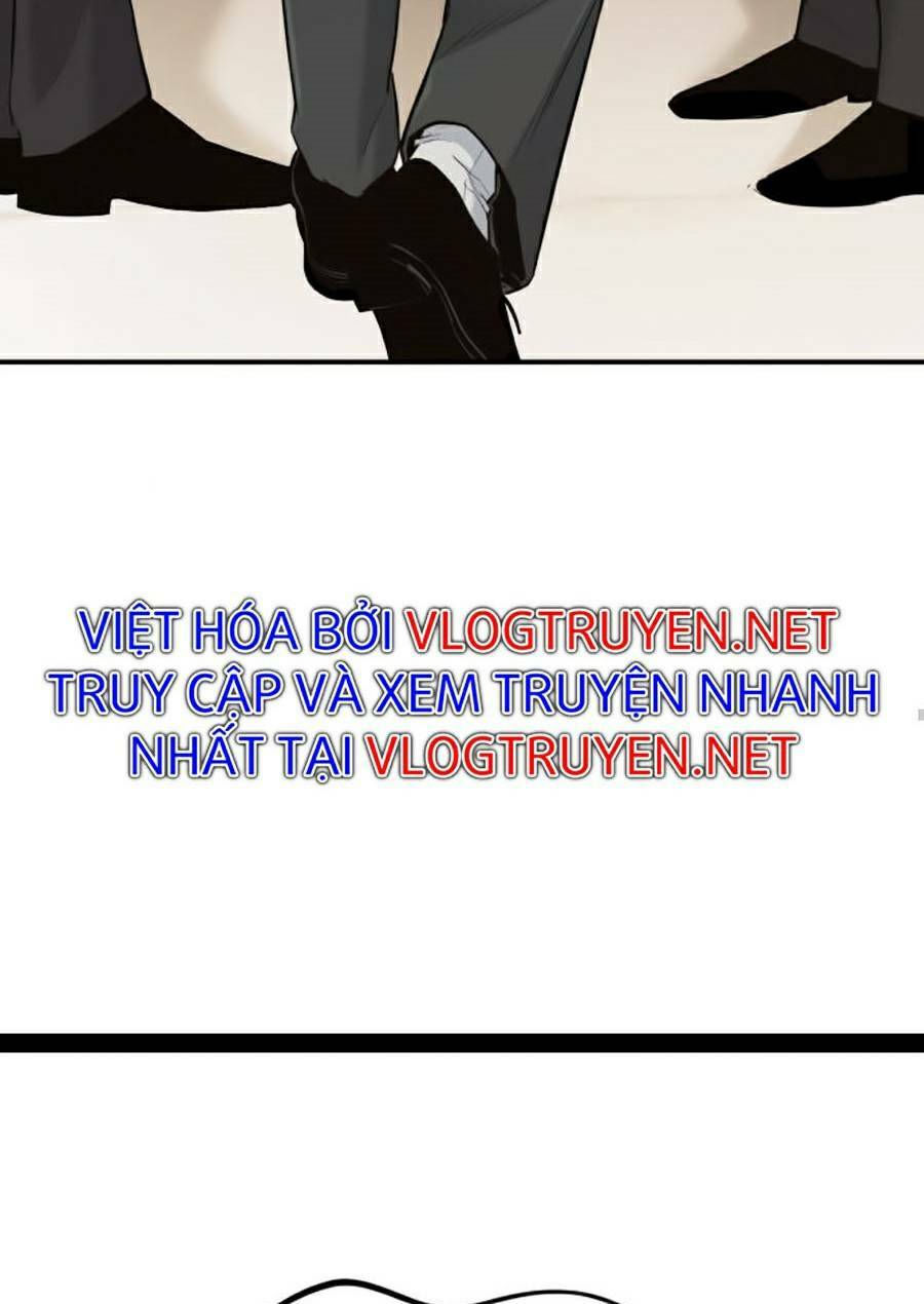 bố tôi là đặc vụ chapter 9.1 124