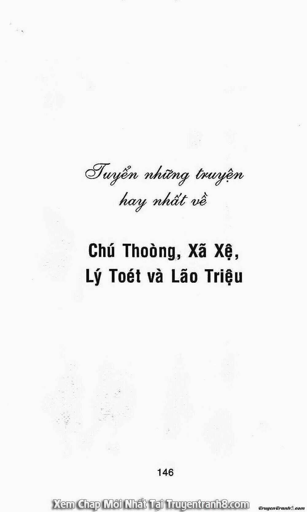 chú thoong chapter 221 2