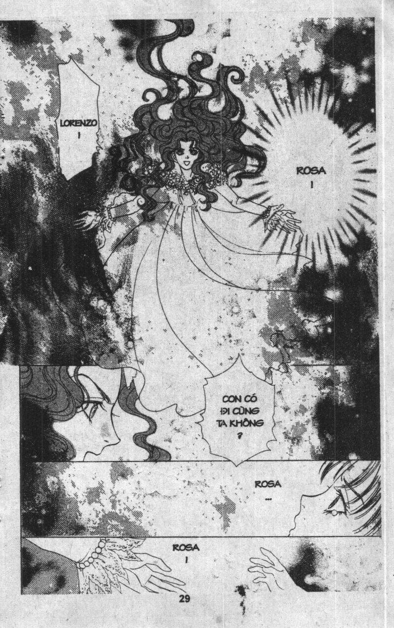 kenja no ishi chapter 2 29