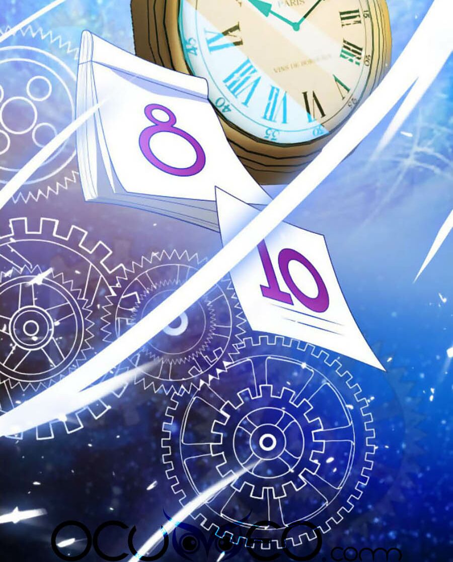 kế hoạch công lược của cô vợ gả thay chapter 40 22