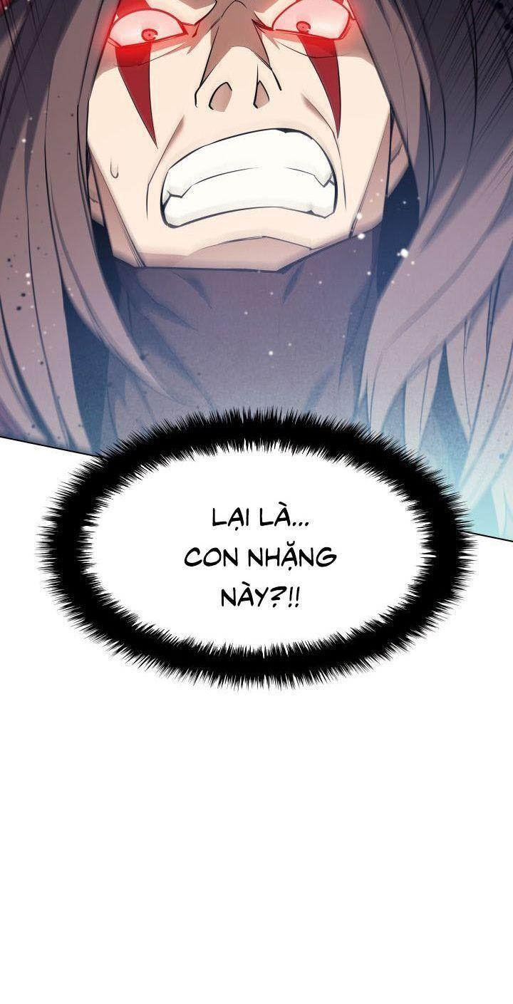 vượt qua giới hạn chapter 47 88