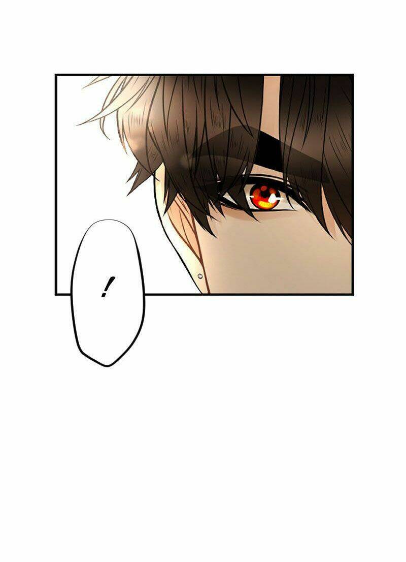 trong vòng tay chapter 1 4