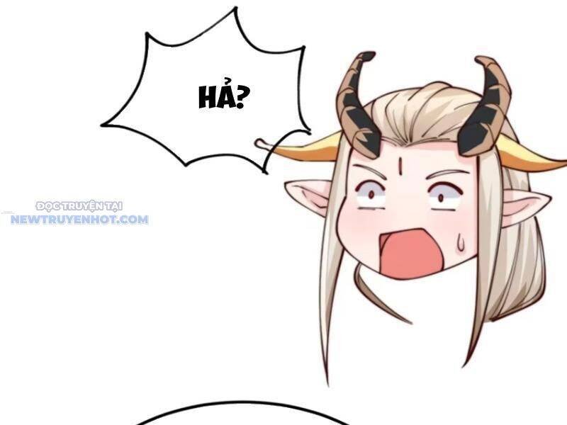 ta thực sự không muốn làm thần tiên chapter 43 120