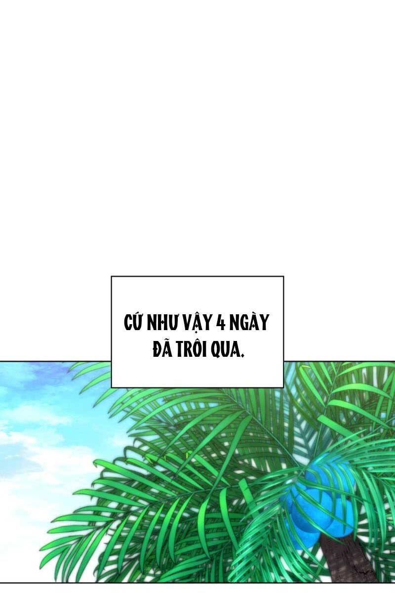 vượt qua giới hạn chapter 187 131